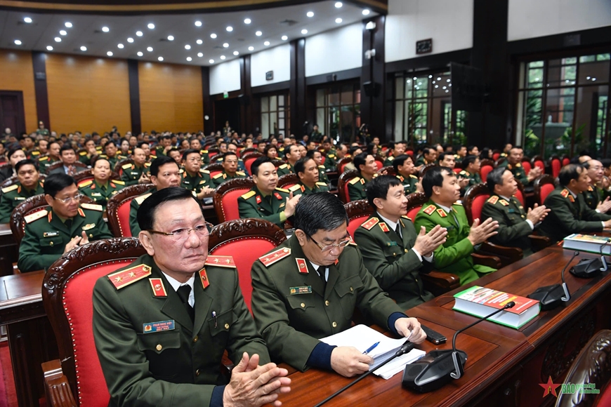 /UploadStore/admin/241214 Hoi thao khoa hoc/03.jpg